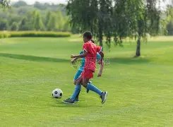 好博体育,产品,Hao,Hao,BoSports,好博体育,体育直播,体育赛事,APP下载,官方网地址