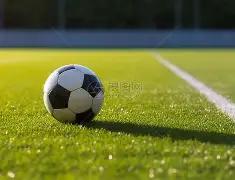 好博体育,产品,Hao,Hao,BoSports,好博体育,体育直播,体育赛事,APP下载,官方网地址