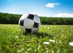 好博体育,产品,Hao,Hao,BoSports,好博体育,体育直播,体育赛事,APP下载,官方网地址