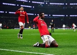 徐若瑄丈夫,力挺爱妻,深感同情,Hao,BoSports,好博体育,体育直播,体育赛事,APP下载,官方网地址