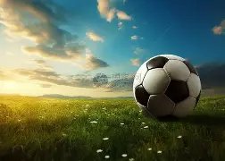 好博体育,产品,Hao,Hao,BoSports,好博体育,体育直播,体育赛事,APP下载,官方网地址