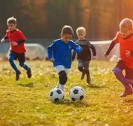 好博体育,产品,Hao,Hao,BoSports,好博体育,体育直播,体育赛事,APP下载,官方网地址