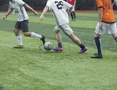 郭德纲直播,首演,曹云金热情,Hao,BoSports,好博体育,体育直播,体育赛事,APP下载,官方网地址