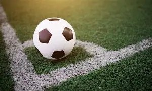 好博体育,产品,Hao,Hao,BoSports,好博体育,体育直播,体育赛事,APP下载,官方网地址