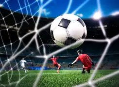 好博体育,产品,Hao,Hao,BoSports,好博体育,体育直播,体育赛事,APP下载,官方网地址