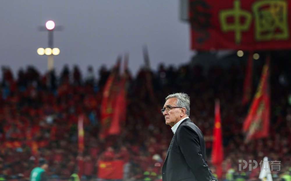 好博体育,产品,Hao,Hao,BoSports,好博体育,体育直播,体育赛事,APP下载,官方网地址