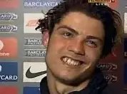 好博体育,产品,Hao,Hao,BoSports,好博体育,体育直播,体育赛事,APP下载,官方网地址