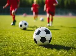 毕畅就离婚,传闻发表声,犯罪老公,Hao,BoSports,好博体育,体育直播,体育赛事,APP下载,官方网地址