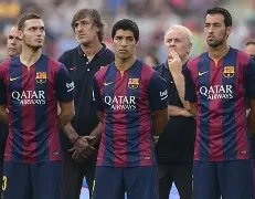 上海申花,全力以赴,只为一线荣,Hao,BoSports,好博体育,体育直播,体育赛事,APP下载,官方网地址