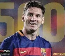 好博体育,产品,Hao,Hao,BoSports,好博体育,体育直播,体育赛事,APP下载,官方网地址