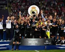 好博体育,产品,Hao,Hao,BoSports,好博体育,体育直播,体育赛事,APP下载,官方网地址