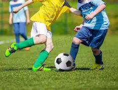 好博体育,产品,Hao,Hao,BoSports,好博体育,体育直播,体育赛事,APP下载,官方网地址