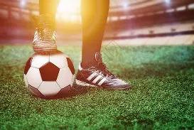 好博体育,产品,Hao,Hao,BoSports,好博体育,体育直播,体育赛事,APP下载,官方网地址