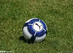 好博体育,产品,Hao,Hao,BoSports,好博体育,体育直播,体育赛事,APP下载,官方网地址