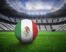 好博体育,产品,Hao,Hao,BoSports,好博体育,体育直播,体育赛事,APP下载,官方网地址