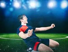 好博体育,产品,Hao,Hao,BoSports,好博体育,体育直播,体育赛事,APP下载,官方网地址