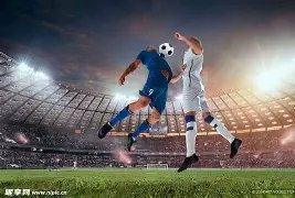 恒大战亚冠,外援成决胜,因素,Hao,BoSports,好博体育,体育直播,体育赛事,APP下载,官方网地址