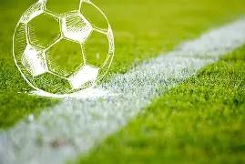 美梦十三挑,战卫冕之路,崎岖,Hao,BoSports,好博体育,体育直播,体育赛事,APP下载,官方网地址