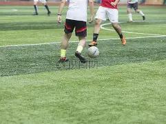 好博体育,产品,Hao,Hao,BoSports,好博体育,体育直播,体育赛事,APP下载,官方网地址