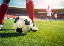 吴宗宪长女,报警揭露网,络谣言,Hao,BoSports,好博体育,体育直播,体育赛事,APP下载,官方网地址