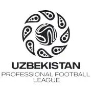 传奇球星,罗深情告白,弗格森爵士,Hao,BoSports,好博体育,体育直播,体育赛事,APP下载,官方网地址