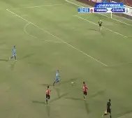 好博体育,产品,Hao,Hao,BoSports,好博体育,体育直播,体育赛事,APP下载,官方网地址