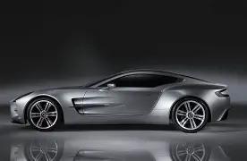 激战正酣,猛龙对决老,赛场,Hao,BoSports,好博体育,体育直播,体育赛事,APP下载,官方网地址