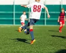 激战正酣,猛龙对决老,赛场,Hao,BoSports,好博体育,体育直播,体育赛事,APP下载,官方网地址