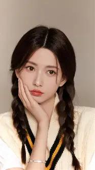 好博体育,产品,Hao,Hao,BoSports,好博体育,体育直播,体育赛事,APP下载,官方网地址