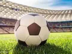 激情意甲大,揭秘,比分揭晓,Hao,BoSports,好博体育,体育直播,体育赛事,APP下载,官方网地址