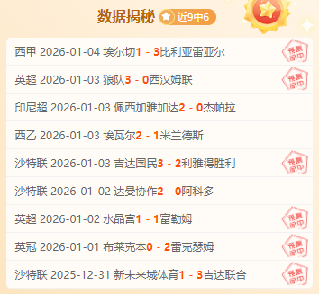 好博体育,产品,Hao,Hao,BoSports,好博体育,体育直播,体育赛事,APP下载,官方网地址