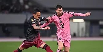 好博体育,产品,Hao,Hao,BoSports,好博体育,体育直播,体育赛事,APP下载,官方网地址