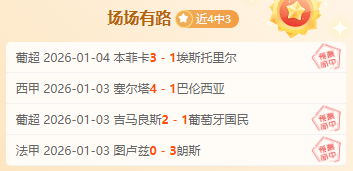 好博体育,产品,Hao,Hao,BoSports,好博体育,体育直播,体育赛事,APP下载,官方网地址