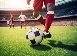 好博体育,产品,Hao,Hao,BoSports,好博体育,体育直播,体育赛事,APP下载,官方网地址