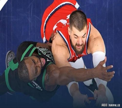 好博体育,产品,Hao,Hao,BoSports,好博体育,体育直播,体育赛事,APP下载,官方网地址