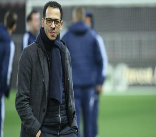 好博体育,产品,Hao,Hao,BoSports,好博体育,体育直播,体育赛事,APP下载,官方网地址