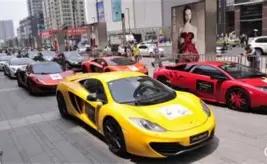 好博体育,产品,Hao,Hao,BoSports,好博体育,体育直播,体育赛事,APP下载,官方网地址