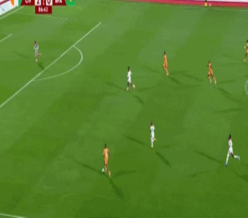 好博体育,产品,Hao,Hao,BoSports,好博体育,体育直播,体育赛事,APP下载,官方网地址