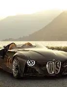 巅峰对决,达马克与利,雅得胜利,Hao,BoSports,好博体育,体育直播,体育赛事,APP下载,官方网地址