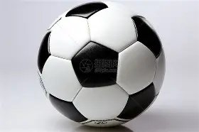 巴特勒热火,生涯成就盘,蝉联亚冠,Hao,BoSports,好博体育,体育直播,体育赛事,APP下载,官方网地址