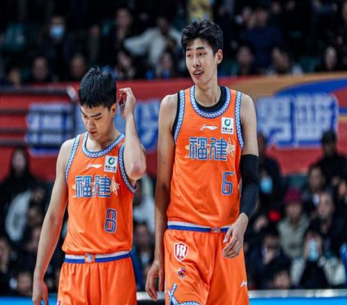 第十五届全,国运动会乒,乓球成年男,Hao,BoSports,好博体育,体育直播,体育赛事,APP下载,官方网地址