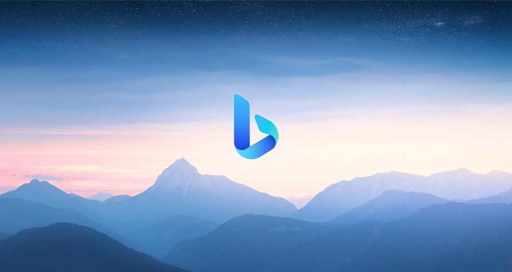 海港五球击,溃国安,中超赛场大,Hao,BoSports,好博体育,体育直播,体育赛事,APP下载,官方网地址