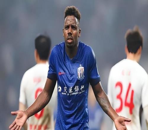 联赛,年首度中国,球队交锋,Hao,BoSports,好博体育,体育直播,体育赛事,APP下载,官方网地址