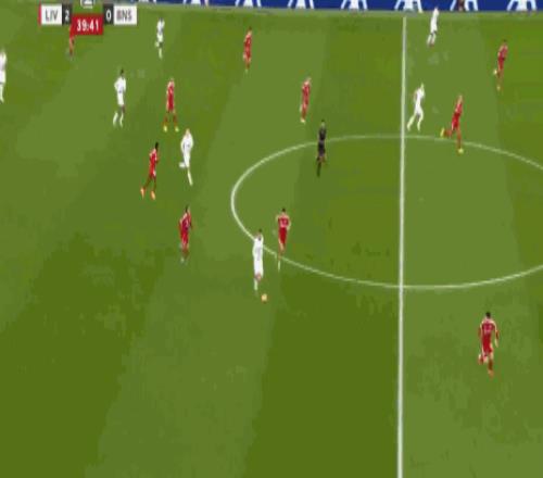 河大成告别,国安工体,成都蓉城深,Hao,BoSports,好博体育,体育直播,体育赛事,APP下载,官方网地址