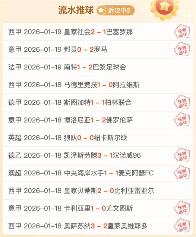 加拿大奥运,代表队在巴,黎刷新近,Hao,BoSports,好博体育,体育直播,体育赛事,APP下载,官方网地址