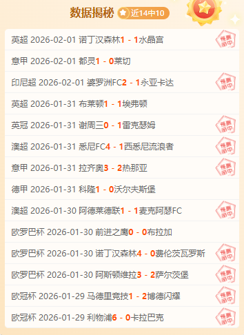 约基奇独揽,三双助力掘,金胜猛龙,Hao,BoSports,好博体育,体育直播,体育赛事,APP下载,官方网地址