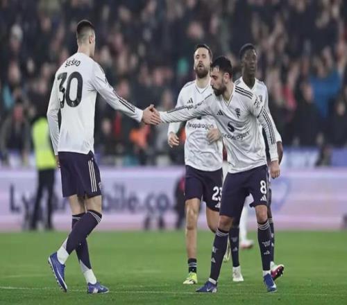 We Were Here,预告片新场,景曝光,Hao,BoSports,好博体育,体育直播,体育赛事,APP下载,官方网地址