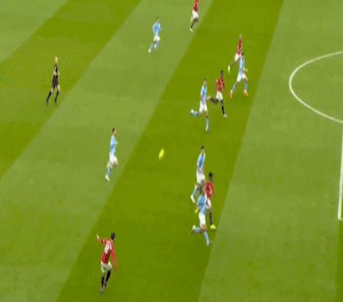 拜仁瞄准穆,阿尼,或成英格兰,Hao,BoSports,好博体育,体育直播,体育赛事,APP下载,官方网地址