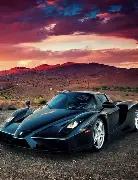 利物浦追逐,岁天才哈托,阿贾克斯或,Hao,BoSports,好博体育,体育直播,体育赛事,APP下载,官方网地址