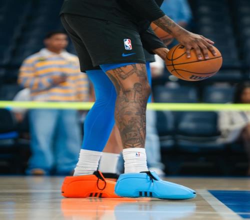 周日,大乐透,期专家质合,Hao,BoSports,好博体育,体育直播,体育赛事,APP下载,官方网地址